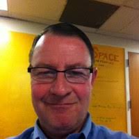 Mike Hren Profile